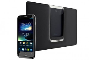  ASUS Rilis PadFone 2 Berkamera 13 MP, Harga Rp8 Jutaan