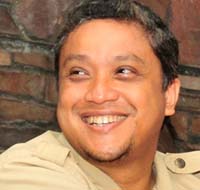  Ini Mimpi Wagub Jabar Dede Yusuf yang Belum Terwujud