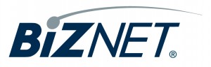  BIZNET: Terus Ekspansi untuk Dongkrak Omzet