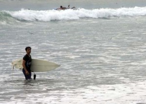  LIBUR PASKAH: Pantai Boracay Aman Buat Wisatawan