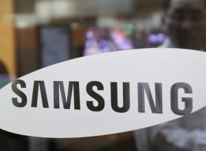  SAMSUNG Diprediksi Cetak Penjualan Besar di Kuartal I 