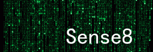  SENSE8: Serial Fiksi Ilmiah Garapan Pencipta The Matrix 