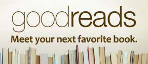  Amazon Akuisisi Jejaring Sosial Goodreads