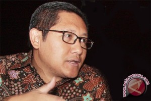  KLB DEMOKRAT: Anas Resmi Diberhentikan dari Ketua Umum