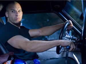  FAST & FURIOUS 7 Segera Syuting, Ini Bocoran Kisahnya