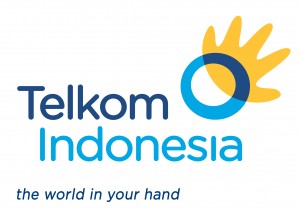  TELKOM Realisasikan Bandung Digital Society Tahun Ini