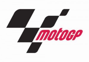  MOTO GP 2013: Ini Dia Jadwal Lengkapnya