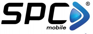  SPC MOBILE Rilis Smartphone & Phablet Murah