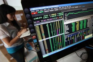  Rekomendasi Saham Hari Ini (9/4)