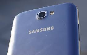  Samsung Galaxy Mega 6.3 & 5.8 Siap Dirilis