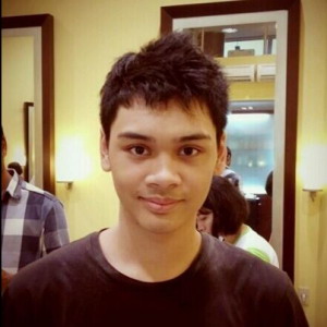  MIKHA X FACTOR: Tertantang Bawakan 2 Lagu Sekaligus