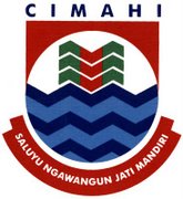  Pemkot Cimahi Dianggap Tak Serius Jalankan Amanat Perda