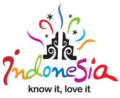  INFO WISATA: Indonesia Ikut Pameran Pariwisata di Rusia