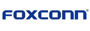  FOXCONN: Garap iPhone Baru, Foxconn Rekrut Pekerja 