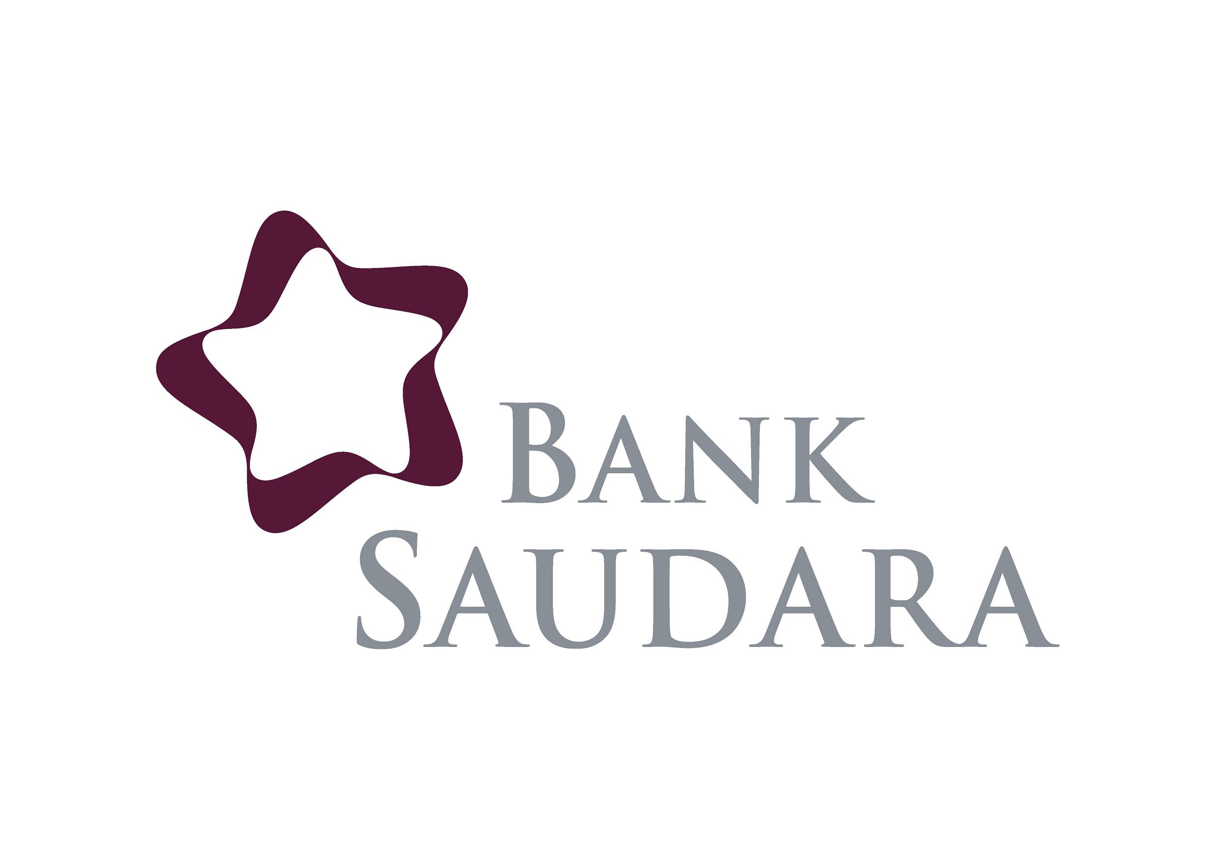  LAYANAN BANK: Bank Saudara-Asabri Perpanjang Kerja Sama Pembayaran Pensiun & Santuan