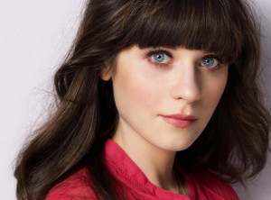  BOM BOSTON: Artis Zooey Deschanel Sempat Diberitakan Sebagai Tersangka 