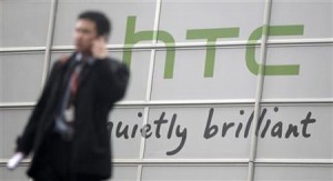  HTC: Benarkah akan Hadirkan Pesaing Samsung Galaxy S4 Mini?