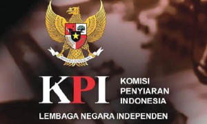  SINETRON RENDAHKAN ISLAM: KPI Minta TV Perbaiki Konten