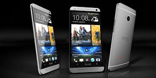  HTC ONE Hadir di Indonesia, Aturan Impor Jadi Kendala