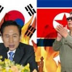  KONFLIK KOREA: Korut Adili Warga Amerika