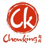  Nikmatnya Wanton Ala Restoran Chowking 