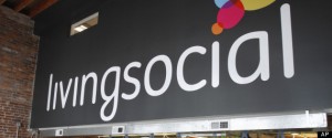  LIVINGSOCIAL Di Hack, Data Pengguna di Indonesia Aman