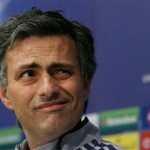  LIGA CHAMPIONS: Kata Jose Mourinho, Madrid Harus 'Bantai' Dortmud