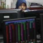  INFO SAHAM: Rekomendasi Sinarmas dan e-Trading untuk Hari Ini