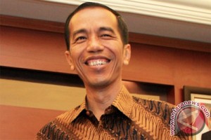  4 Mega Proyek Jokowi Disetujui 