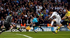  LIGA CHAMPIONS: Prediksi Madrid vs Dortmund, Los Blancos Siap Balas Dendam