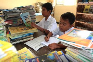  Pemprov Jabar Sweeping Anak Putus Sekolah