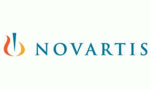  OBAT KANKER PARU: Novartis Luncurkan Produk Baru