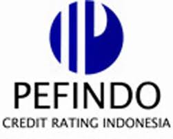  Peringkat PTPN IX idA- dengan Prospek Stabil