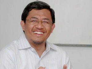  Jabar Raih Penghargaan Pengendali Inflasi Terbaik Se-Jawa