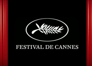  FESTIVAL FILM CANNES: Alain Delon Sabet Penghargaan Kehormatan