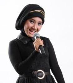  FATIN X FACTOR: Siap Kembali Menghentak Lewat Grenade