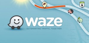  Facebook Ingin Beli Waze Israel 