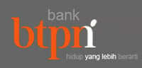  UKM Binaan “Daya” BTPN Naik 51%