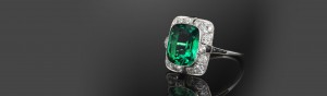  Art Deco Jadi Trend Tahun Depan