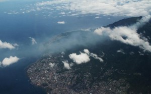  URANIUM: Pulau Moti Maluku Jadi Incaran Asing