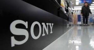  PASAR PONSEL: Sony Siap Gempur Kelas Menengah