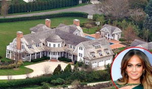  JENNIFER LOPEZ: Wow, Beli Rumah Mewah Seharga Rp98 Miliar