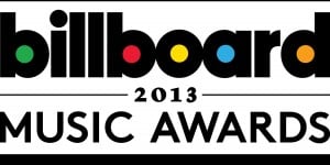  BILLBOARD MUSIC AWARDS: Ini Daftar Lengkap Pemenang Tahun Ini