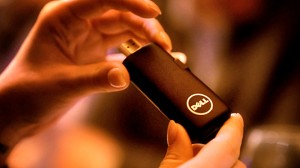  DELL: Siapkan PC USB dengan Harga Rp1 Juta-an