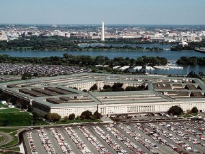  Apple, Samsung, BlackBerry Bersaing Ketat di Proyek Militer AS
