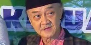  KASUS EYANG SUBUR: Para Srikandi Cianjur Pun Segera Menggugat