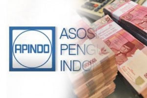  PENETAPAN UMK: Apindo Jabar Sambut Baik Penetapan 2 Tahun Sekali