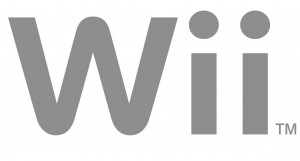  Nintendo Kembali Menangkan Kasus Konsol Wii