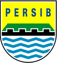  PERSIB BANDUNG: Jadwal Tur Jatim Tidak Dirubah