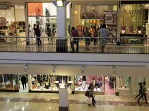  JAKARTA GREAT SALE: 13 Mal Serentak Gelar Midnight Sale 21 Juni